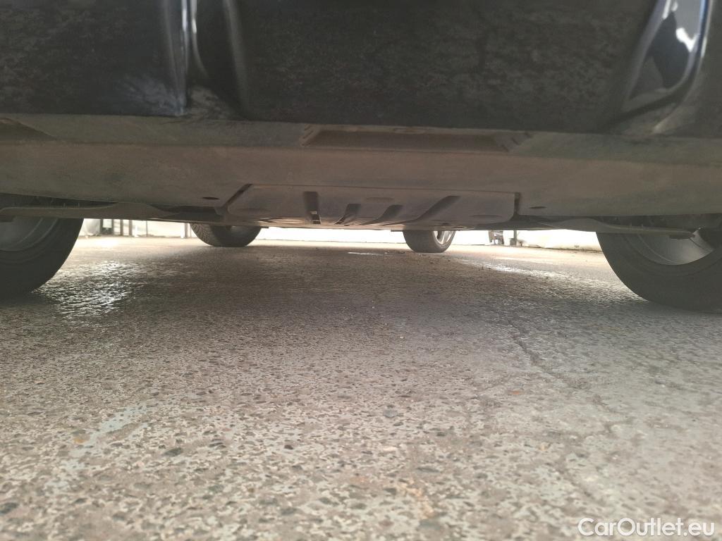 Cupra  Born CUPRA  / 2021 / 5P / Berline 230ch - batterie XL VZ #11