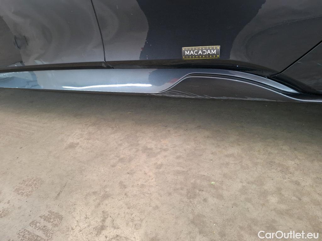  Cupra  Born CUPRA  / 2021 / 5P / Berline 230ch - batterie XL VZ #33