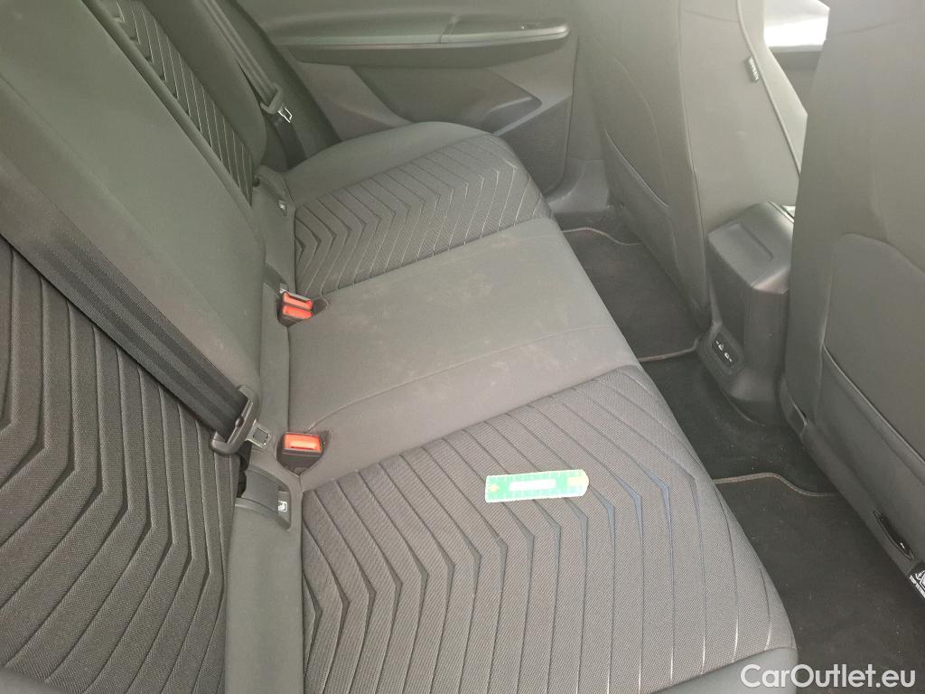  Cupra  Born CUPRA  / 2021 / 5P / Berline 230ch - batterie XL VZ #17