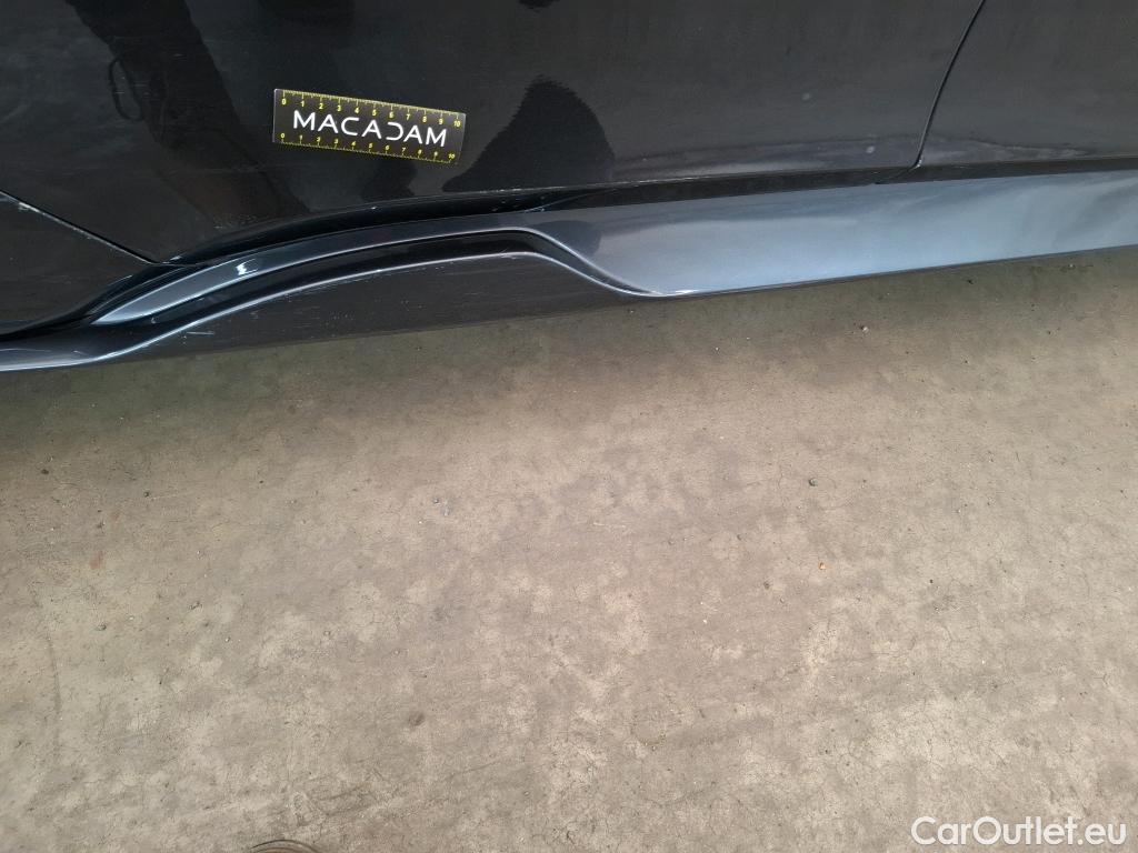  Cupra  Born CUPRA  / 2021 / 5P / Berline 230ch - batterie XL VZ #26