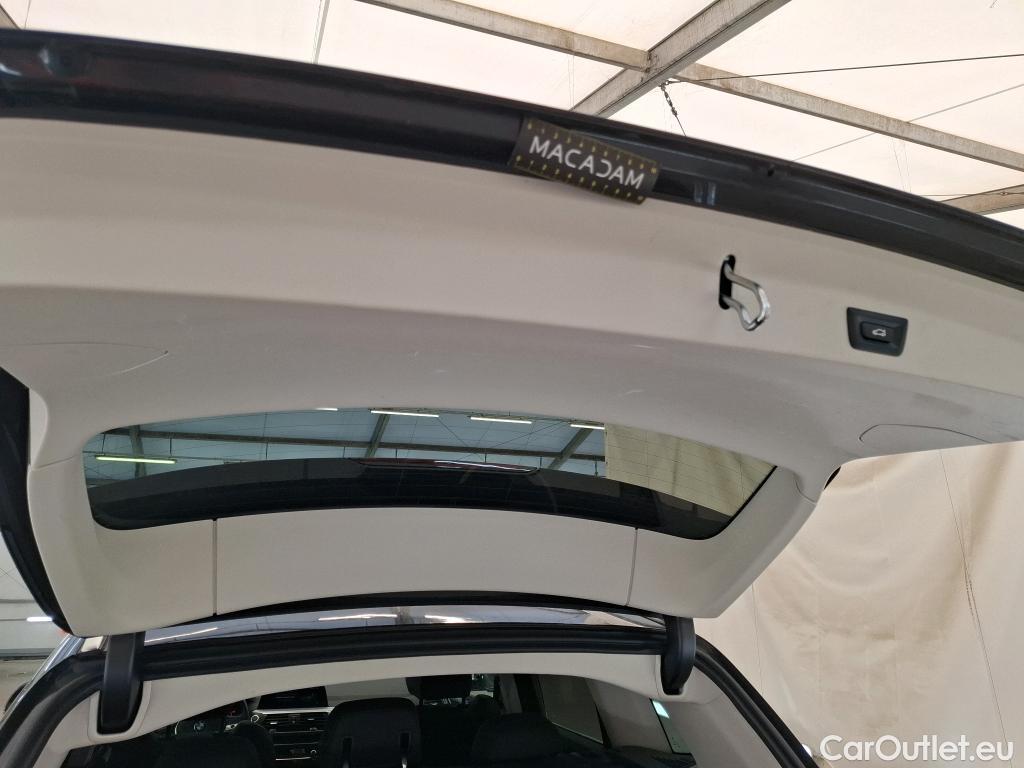  Bmw  X3 BMW  / 2017 / 5P / SUV xDrive30e 292ch Business Design BVA8 #14