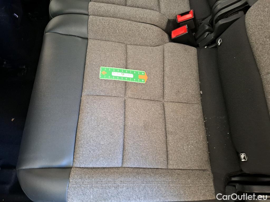  Citroen  C5 Aircross CITROEN   2018  5P  SUV Hybrid 225 EAT8 Feel #47