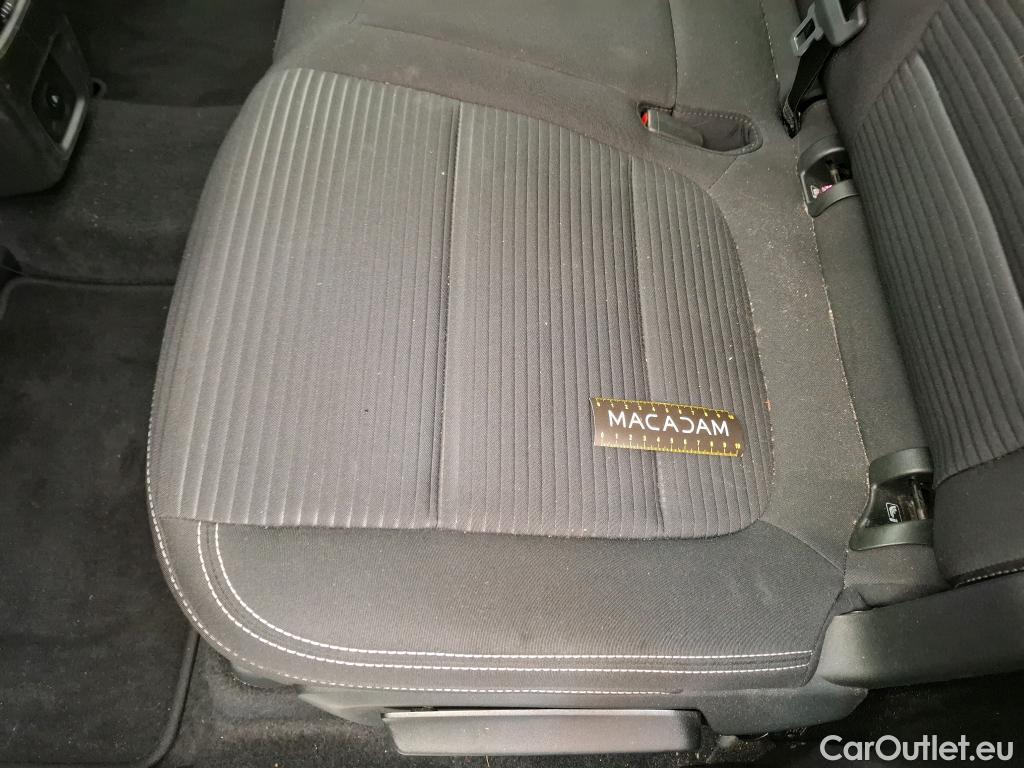  Ford  Kuga  Plug-In Hybrid Titanium 2.5 240CV BVA6 E6d #3
