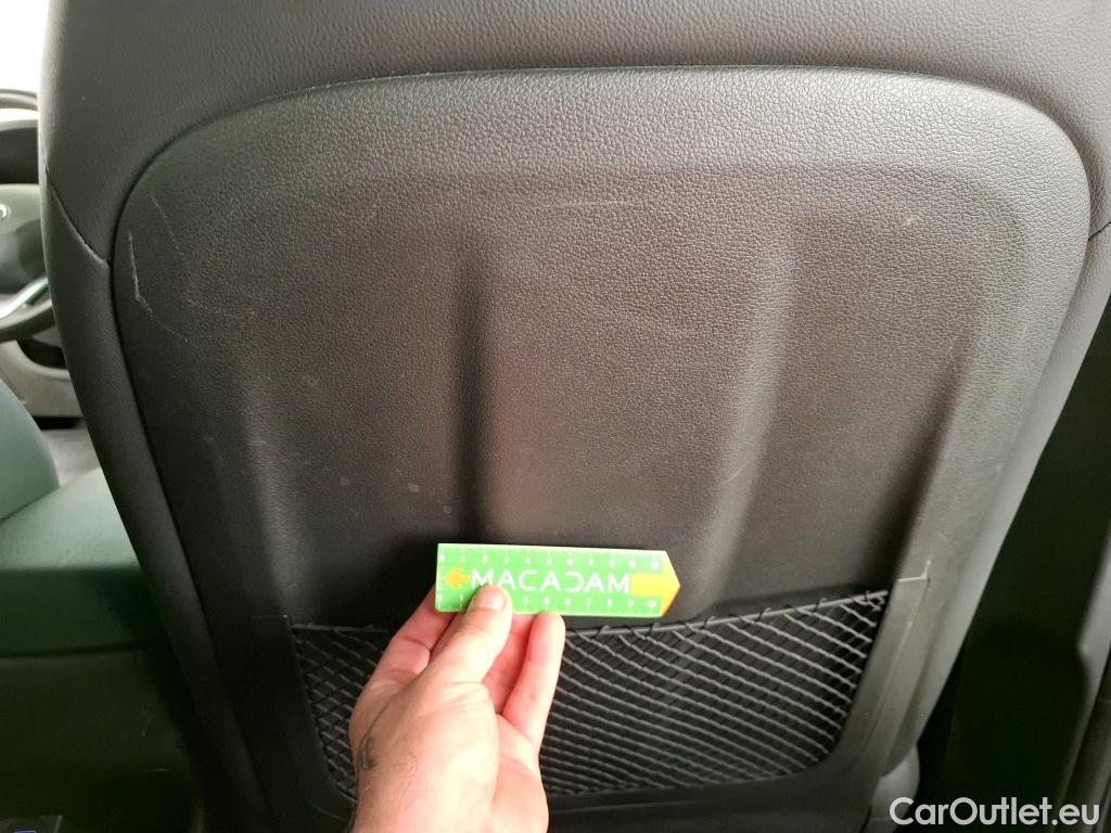  Hyundai  Konna HYUNDAI Kona / 2020 / 5P / SUV BEV 64KWH ELECTRIQUE 204CH EXECUTIVE #30