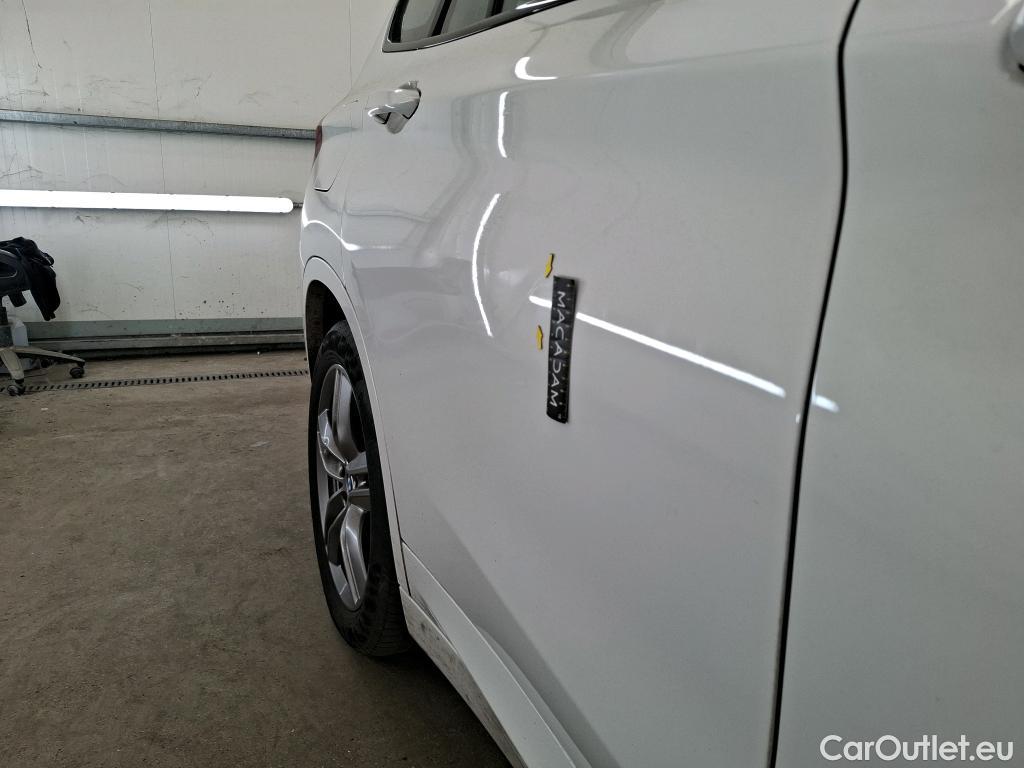  Bmw  X1 BMW  / 2019 / 5P / SUV xDrive25e M Sport BVA6 #14
