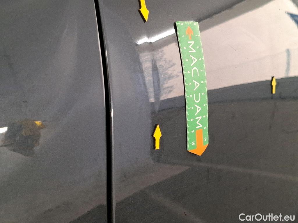 Hyundai  Konna HYUNDAI Kona / 2020 / 5P / SUV BEV 64KWH ELECTRIQUE 204CH EXECUTIVE #7