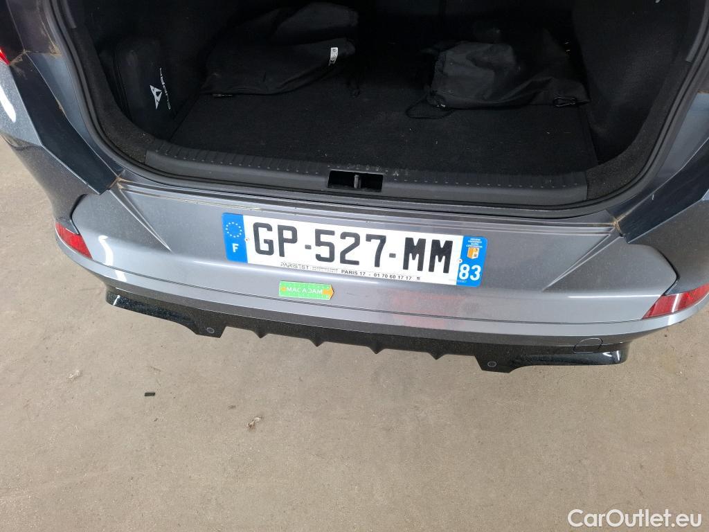  Cupra  Formentor CUPRA  / 2020 / 5P / SUV 1.4 e-HYBRID 204ch DSG6 Business Edition #5