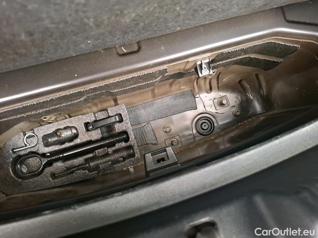  Cupra  Born CUPRA  / 2021 / 5P / Berline 230ch - batterie XL VZ #4