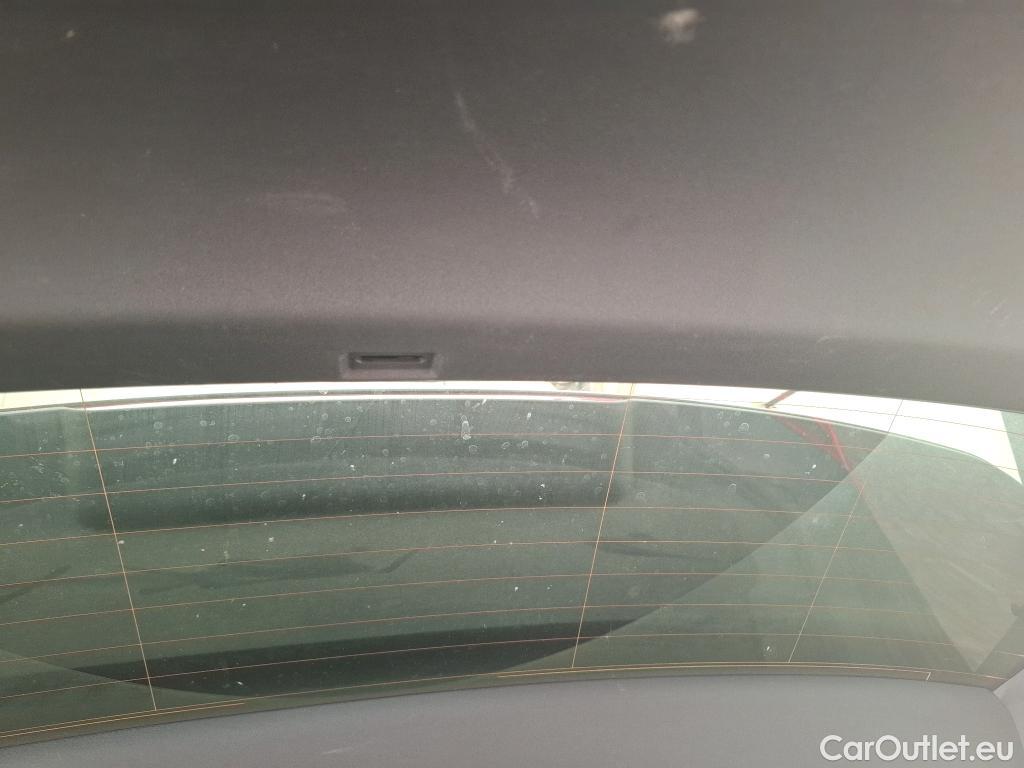  Cupra  Born CUPRA  / 2021 / 5P / Berline 230ch - batterie XL VZ #18