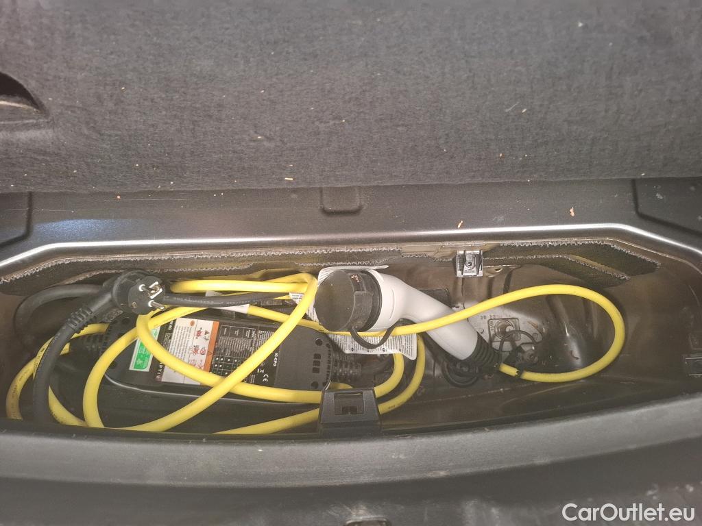  Cupra  Born CUPRA  / 2021 / 5P / Berline 230ch - batterie XL VZ #13