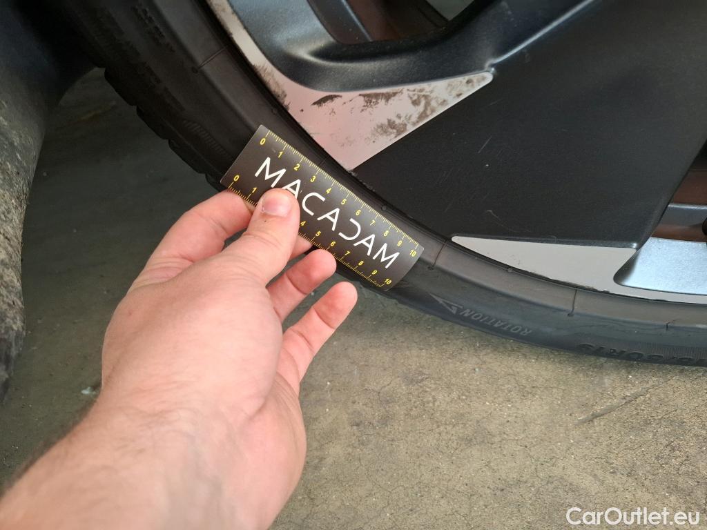  Cupra  Born CUPRA  / 2021 / 5P / Berline 230ch - batterie XL VZ #42