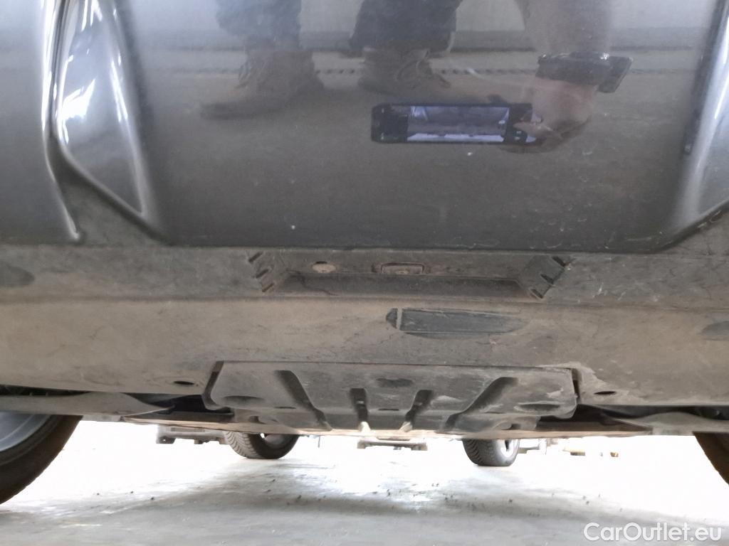  Cupra  Born CUPRA  / 2021 / 5P / Berline 230ch - batterie XL VZ #61