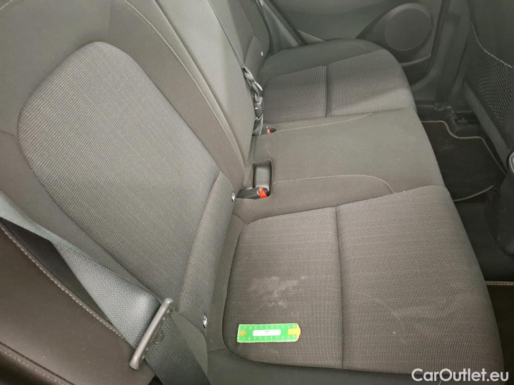  Hyundai  Konna Kona Business Hybrid 2WD 1.6 GDI 140CV BVA6 E6d #15