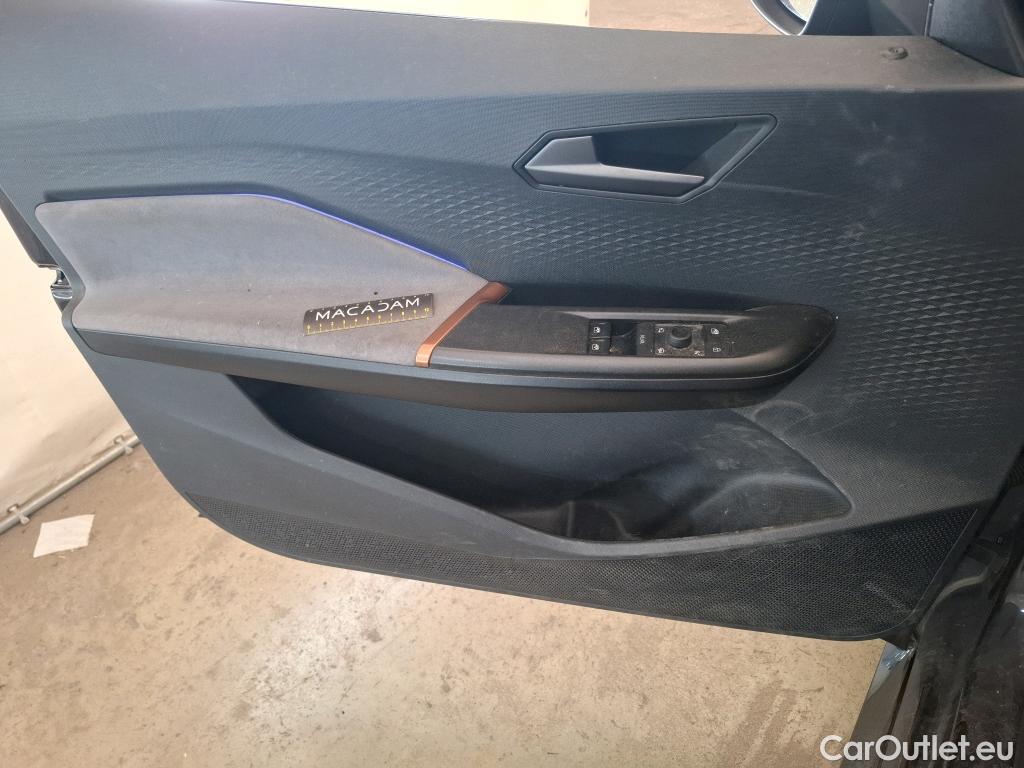  Cupra  Born CUPRA  / 2021 / 5P / Berline 230ch - batterie XL VZ #8