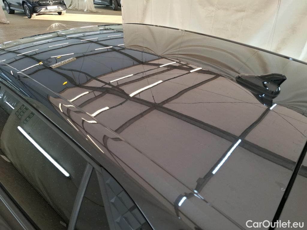  Cupra  Born CUPRA  / 2021 / 5P / Berline 230ch - batterie XL VZ #1