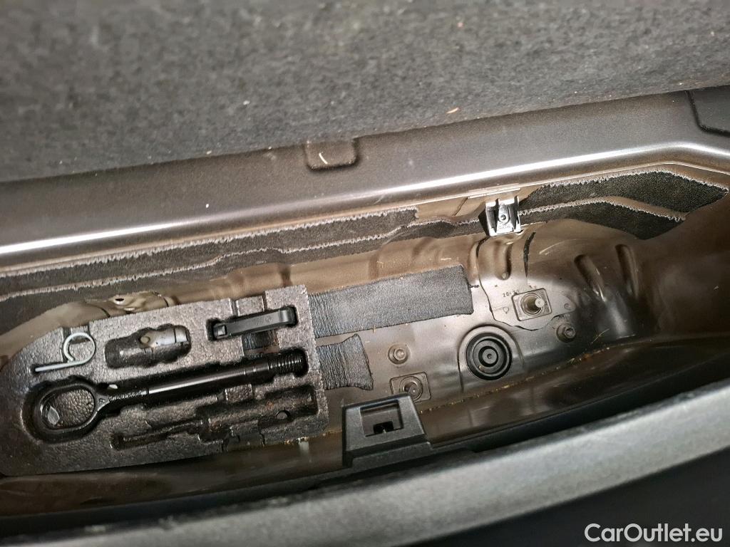  Cupra  Born CUPRA  / 2021 / 5P / Berline 230ch - batterie XL VZ #3