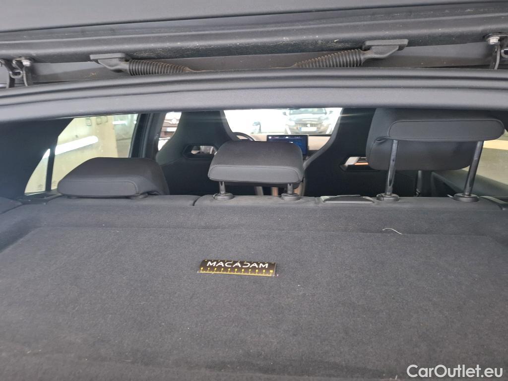  Cupra  Born CUPRA  / 2021 / 5P / Berline 230ch - batterie XL VZ #68