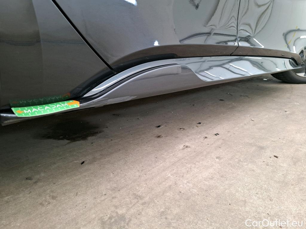  Cupra  Born CUPRA  / 2021 / 5P / Berline 230ch - batterie XL VZ #1
