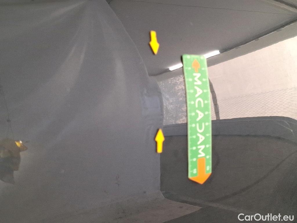  Hyundai  Konna HYUNDAI Kona / 2020 / 5P / SUV BEV 64KWH ELECTRIQUE 204CH EXECUTIVE #11