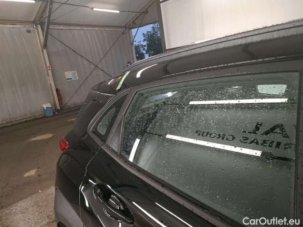  Hyundai  Konna Kona Business Hybrid 2WD 1.6 GDI 140CV BVA6 E6d #11