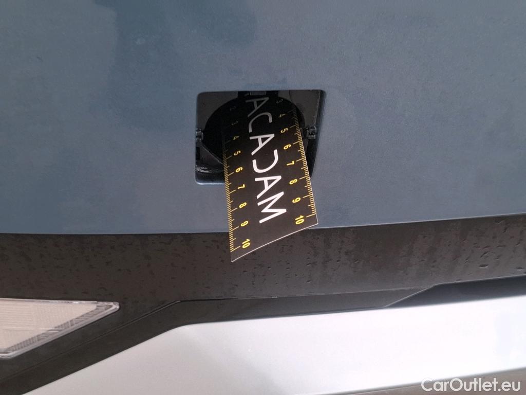 Hyundai   Ioniq Ioniq 5 Intuitive Electrique 77kWh BVA #11