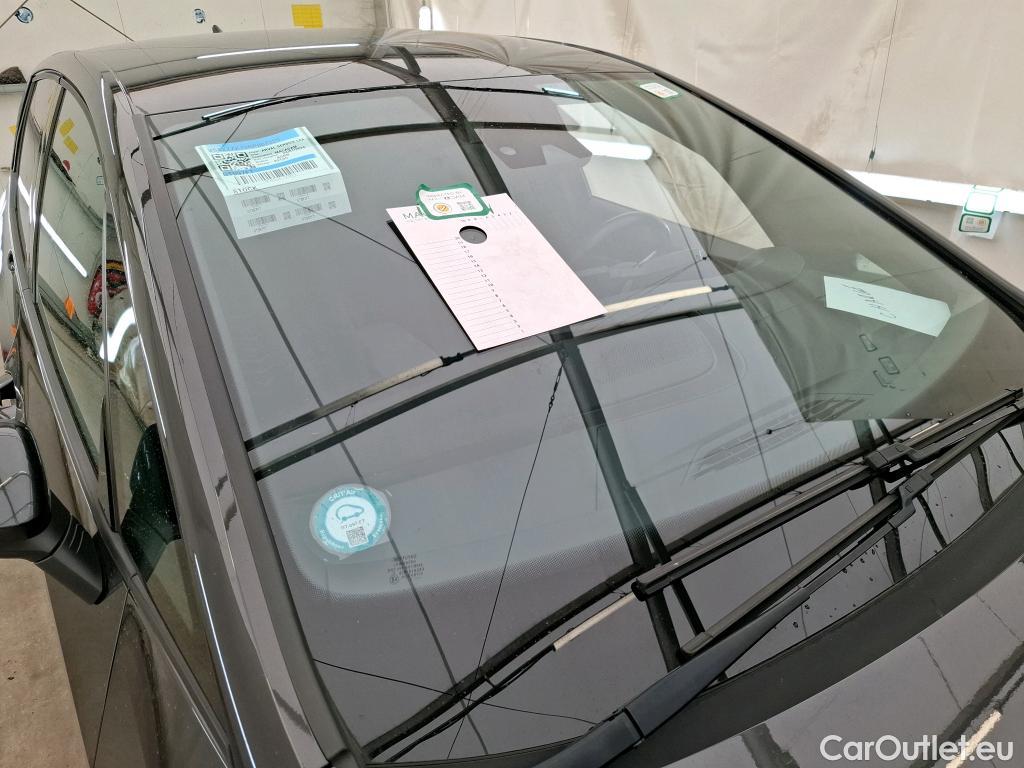  Cupra  Born CUPRA  / 2021 / 5P / Berline 230ch - batterie XL VZ #9