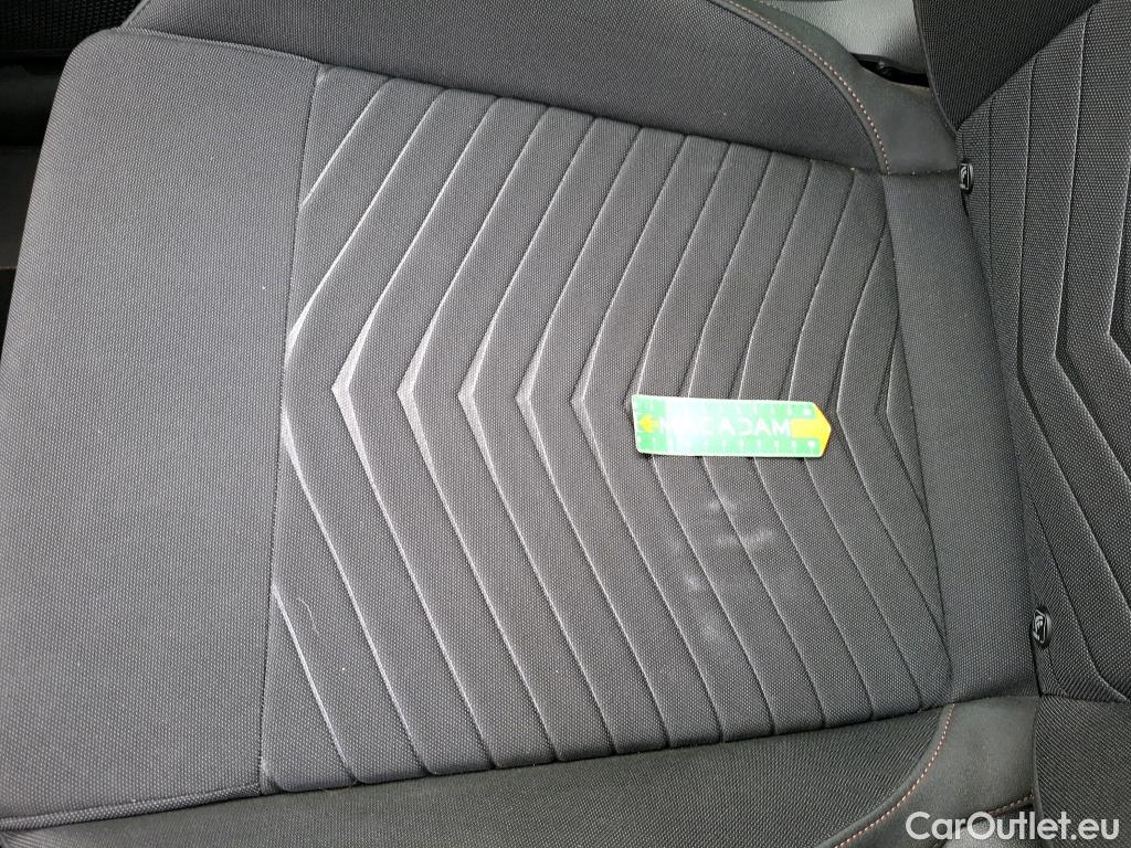 Cupra  Born CUPRA  / 2021 / 5P / Berline 230ch - batterie XL VZ #7