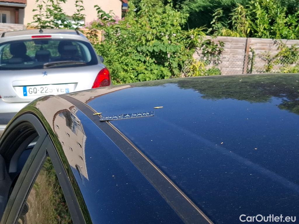  Hyundai  i20 HYUNDAI  / 2020 / 5P / Berline 1.0 T-GDI 100 HYBRID 48V Executive DCT-7 #2