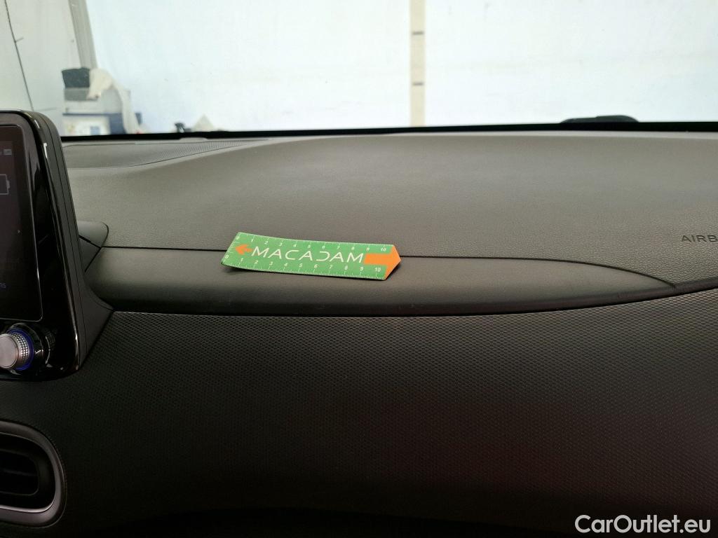  Hyundai  Konna HYUNDAI Kona / 2020 / 5P / SUV BEV 64KWH ELECTRIQUE 204CH EXECUTIVE #22