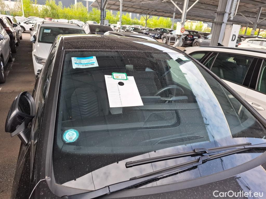  Cupra  Born CUPRA  / 2021 / 5P / Berline 230ch - batterie XL VZ #11