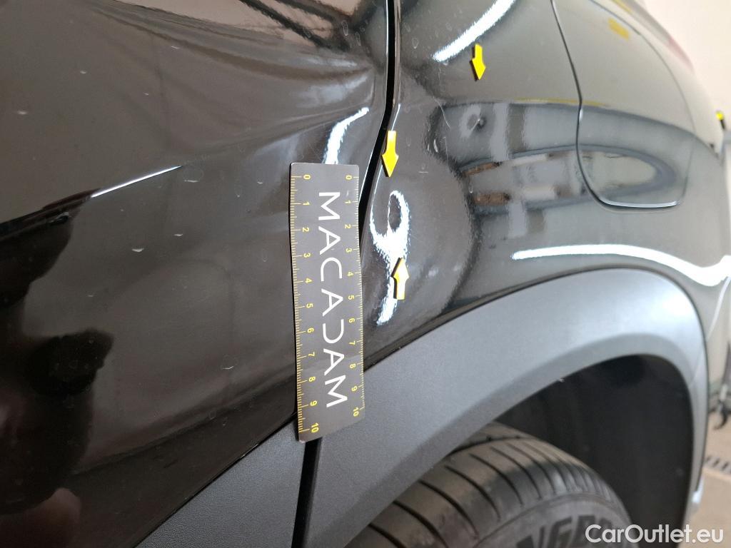  Hyundai  Santa Fe HYUNDAI  / 2020 / 5P / SUV 1.6 T-GDI 265 PHEV HTRAC EXECUTIVE AUTO #15