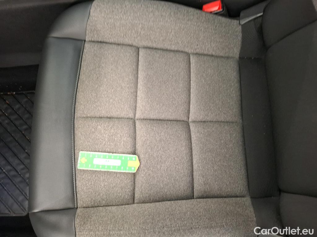  Citroen  C5 Aircross CITROEN   2018  5P  SUV Hybrid 225 EAT8 Feel #45
