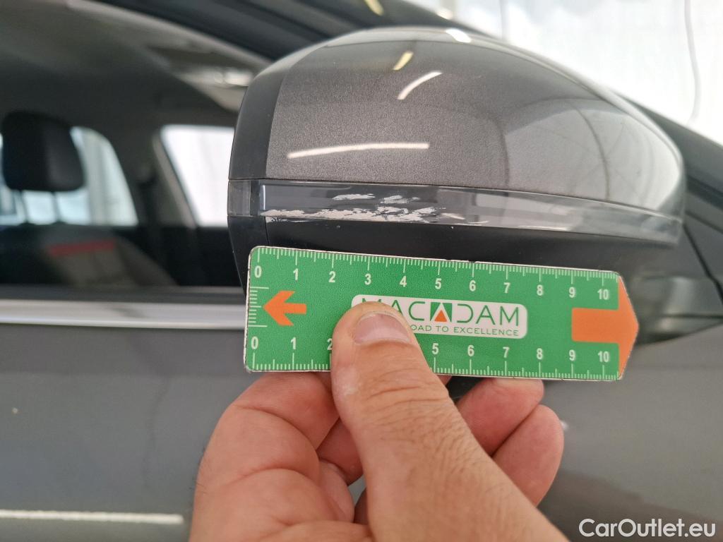  Citroen  C5 Aircross CITROEN   2018  5P  SUV Hybrid 225 EAT8 Feel #62
