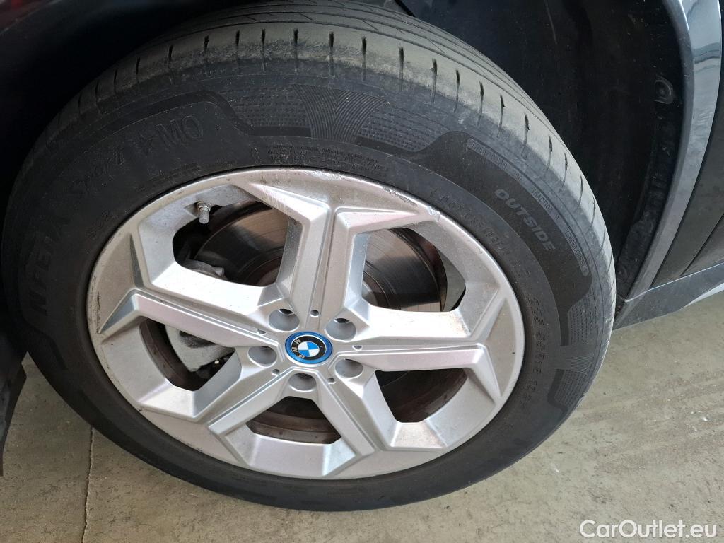  Bmw  X1 BMW  / 2022 / 5P / SUV xDrive25e xLine DKG7 #4