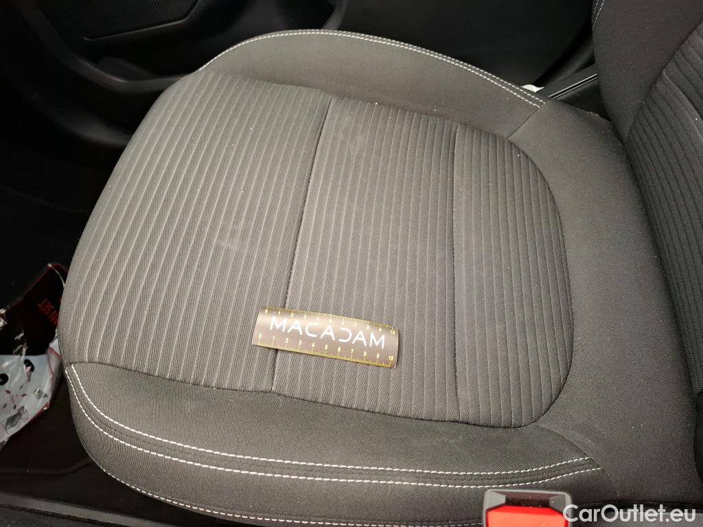  Ford  Kuga  Plug-In Hybrid Titanium 2.5 240CV BVA6 E6d #1