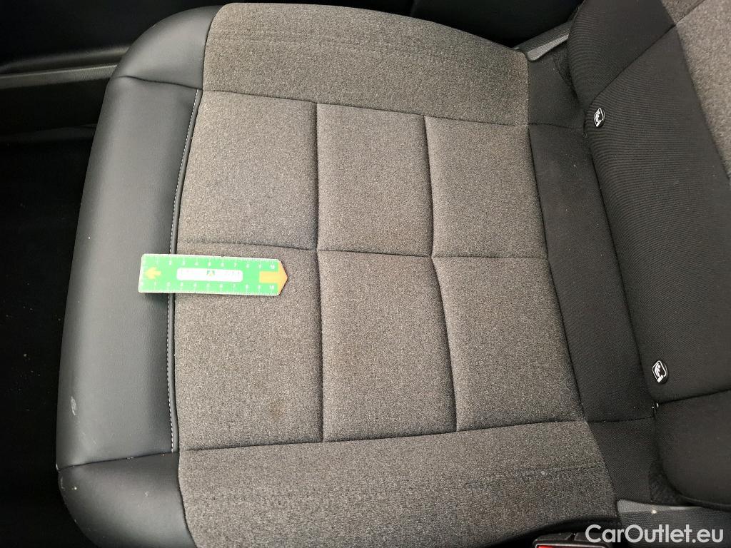  Citroen  C5 Aircross CITROEN   2018  5P  SUV Hybrid 225 EAT8 Feel #46