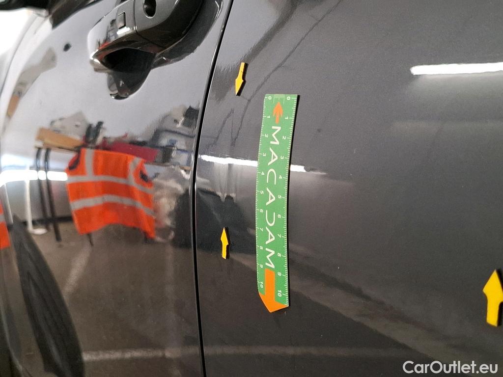  Hyundai  Konna HYUNDAI Kona / 2020 / 5P / SUV BEV 64KWH ELECTRIQUE 204CH EXECUTIVE #9