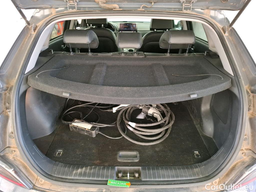  Hyundai  Konna HYUNDAI Kona / 2020 / 5P / SUV BEV 64KWH ELECTRIQUE 204CH EXECUTIVE #20