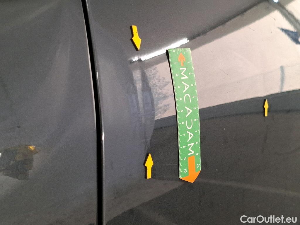  Hyundai  Konna HYUNDAI Kona / 2020 / 5P / SUV BEV 64KWH ELECTRIQUE 204CH EXECUTIVE #8