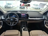  Bmw  X1 BMW  / 2022 / 5P / SUV xDrive25e xLine DKG7 #6
