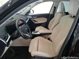  Bmw  X1 BMW  / 2022 / 5P / SUV xDrive25e xLine DKG7 #9