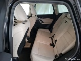 Bmw  X1 BMW  / 2022 / 5P / SUV xDrive25e xLine DKG7 #10