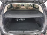  Bmw  X1 BMW  / 2022 / 5P / SUV xDrive25e xLine DKG7 #11