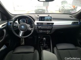  Bmw  X1 BMW  / 2019 / 5P / SUV xDrive25e M Sport BVA6 #6