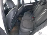  Bmw  X1 BMW  / 2019 / 5P / SUV xDrive25e M Sport BVA6 #10