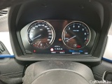  Bmw  X1 BMW  / 2019 / 5P / SUV xDrive25e M Sport BVA6 #7