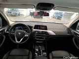  Bmw  X3 BMW  / 2017 / 5P / SUV xDrive30e 292ch Business Design BVA8 #6