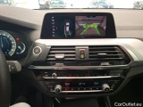  Bmw  X3 BMW  / 2017 / 5P / SUV xDrive30e 292ch Business Design BVA8 #8