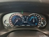  Bmw  X3 BMW  / 2017 / 5P / SUV xDrive30e 292ch Business Design BVA8 #7