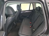  Bmw  X3 BMW  / 2017 / 5P / SUV xDrive30e 292ch Business Design BVA8 #10